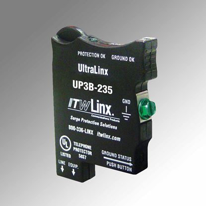 UltraLinx-66-Block-235V-Clamp