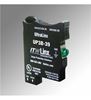 UltraLinx-66-Block-39V-Clamp-350mA-Fuse