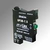 UltraLinx-66-Block-7.5V-Clamp-350mA-Fuse