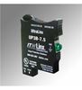 UltraLinx-66-Block-7.5V-Clamp-350mA-Fuse