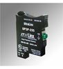 UltraLinx-66-Block235V-Clamp160mA-PTC