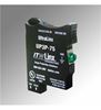 UltraLinx-66-Block-75V-Clamp-160mA-PTC