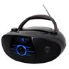 AMFM-Stereo-CD-with-Bluetooth--Ambient