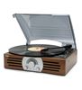 3-Speed-Stereo-Turntable-with-AMFM-Ster