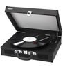 Portable-3-Speed-Turntable-w-Speakers