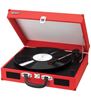 Portable-3-Speed-Turntable-w-Speakers