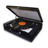 Portable-Turntable-with-Built-in-Speaker