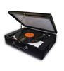 Portable-Turntable-with-Built-in-Speaker