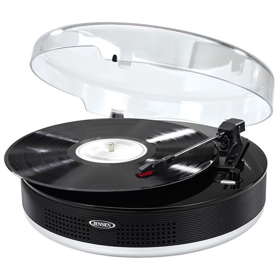 3-Speed-Stereo-Turntable-with-Bluetooth