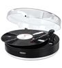 3-Speed-Stereo-Turntable-with-Bluetooth