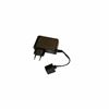 AC-Adapter-for-Konftel-100-SPECIAL-ORDER