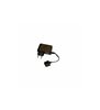 AC-Adapter-for-Konftel-100-SPECIAL-ORDER