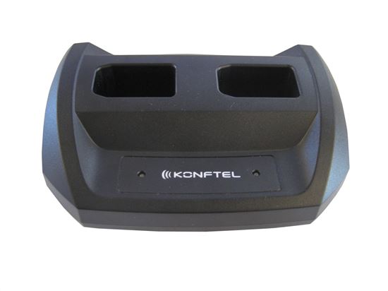 Konftel-Battery-Charger-for-300W