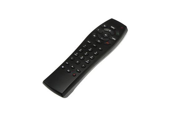 Konftel-300-Series-Remote-Control