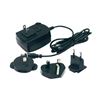 AC-Adapter-for-55-Series