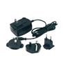 AC-Adapter-for-55-Series