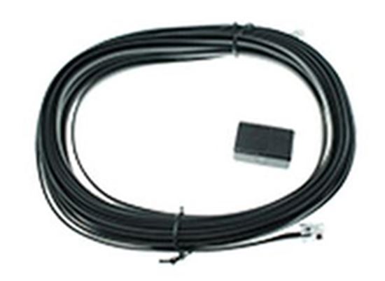 Extension-Cable-for-Konftel-50-and-60W