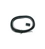 Extension-Cable-for-Konftel-50-and-60W