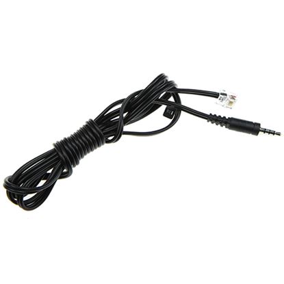 Konftel-3.5mm-Mobile-Connection-Cable