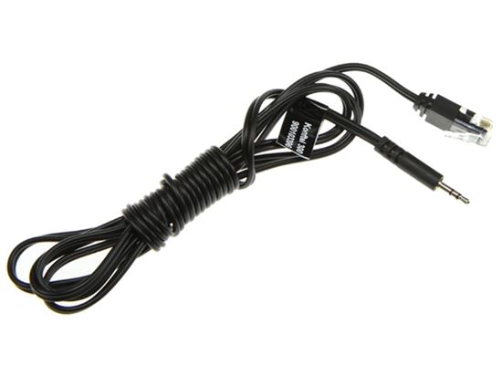 GSM-DECT-2.5mm-Cable-for-KT300