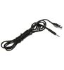 GSM-DECT-2.5mm-Cable-for-KT300