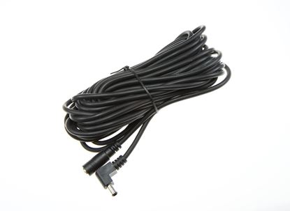 300-Series-Power-Connection-Cable