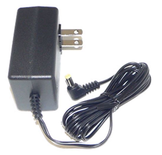 AC-Adapter-for-NT300--NT500-UT1xx-Series