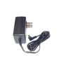 AC-Adapter-for-NT300--NT500-UT1xx-Series