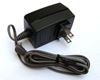 Power-Adapter-for-HDV130