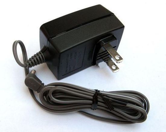 Power-Adapter-for-HDV130