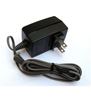 Power-Adapter-for-HDV130