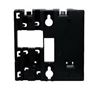 Wall-Mount-for-UT-and-DT521-NT551-Black