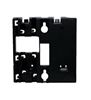 Wall-Mount-for-UT-and-DT521-NT551-Black