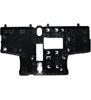 Wall-Mount-DT5x--NT5x--UT13x--UT248--UTG