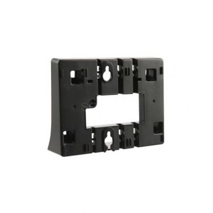 Wall-Mount-Kit-for-UT670