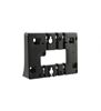 Wall-Mount-Kit-for-UT670