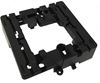 KX-HDV130-and-KX-TPA65-Wall-Mount