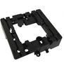 KX-HDV130-and-KX-TPA65-Wall-Mount