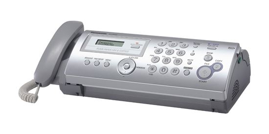 Panasonic-Fax-Machine---16in-x-1