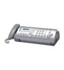 Panasonic-Fax-Machine---16in-x-1