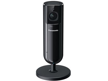 Panasonic-1080p-HD-WiFi-Camera