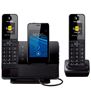 Link2Cell-Dock-Style--Bluetooth--2HS--BK