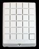 Door-Intercom-White