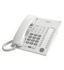 24-Button-Speakerphone-White