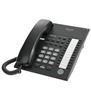 24-Button-Speakerphone-Black