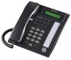 24-Button-Speakerphone-w-LCD-Black