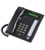 24-Button-Speakerphone-w-LCD-Black