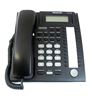 24-Button-Speakerphone-3-Line-LCD-Black