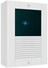 Door-Intercom-----------------