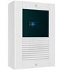 Door-Intercom-----------------